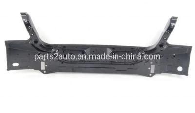 for BMW F30 F35 Rear Panel, 41347297994