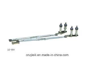 Universal Bus Windshield Wiper Linkage