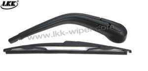 Car Rear Wiper Arm with Blade for Peugeot Expert 2 Door