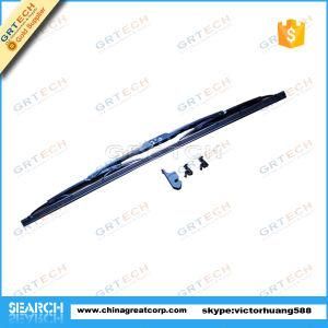 22&quot; Universal Car Wiper Blade for Peugeot 405
