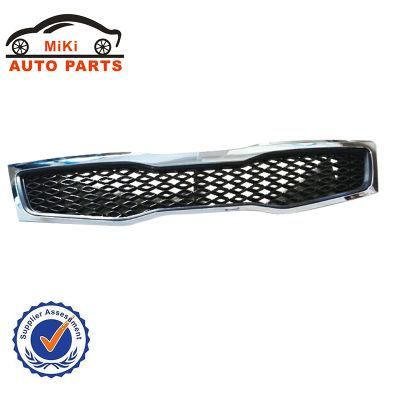 Wholesale Auto Grille for KIA K5 Optima 2011 86350-4m000