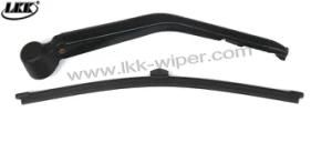 Mini Cooper R55 Rear Wiper Arm Right Side