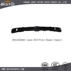 Car Front Bumper for Renault Logan 2012-2014