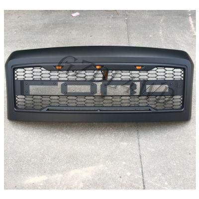 New Design Car Auto Front Grille for Ford F250 08-10