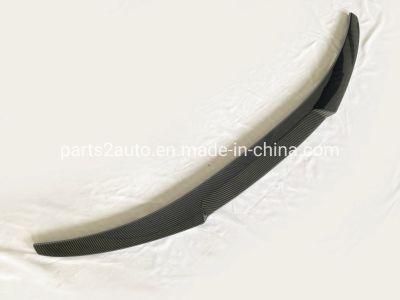 for BMW 2 Series F44 Rear Spoiler