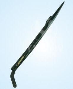 Lada Wiper Blade