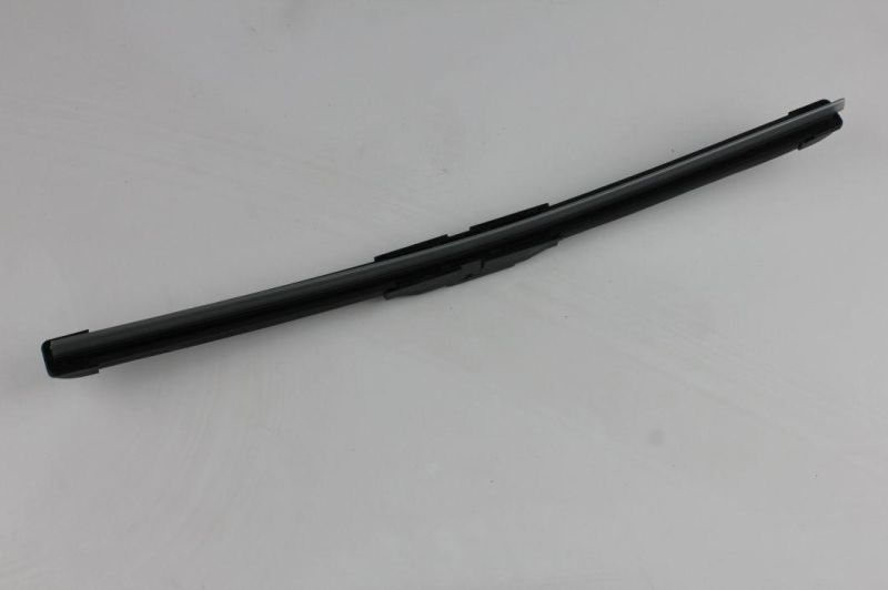 Auto Parts OEM 76620-T7j-H01 for Honda Vezel Wiper Blades