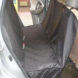 Whole Sale Dog Car Seat Cover