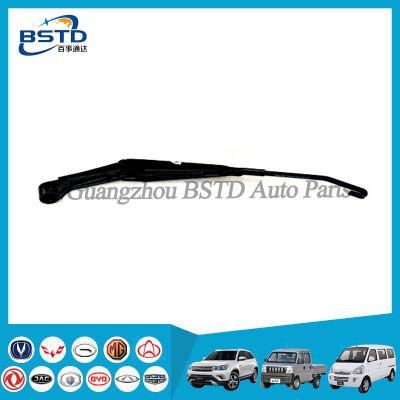 Top Selling Car Spare Parts Front Wiper Arm Left for Dongfeng Glory 330 (5205101-FA01)