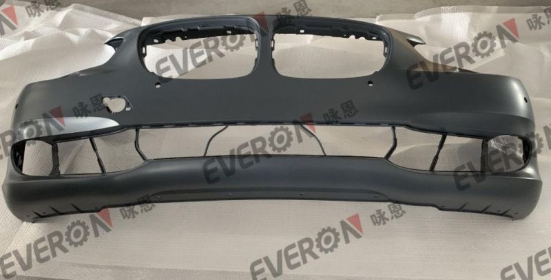 Front Bumper for BMW 5 Series F07 Gt