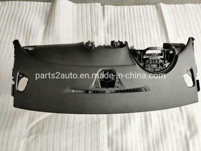 for Opel Astra J Original Genuine Dashboards, 13275640 13275639