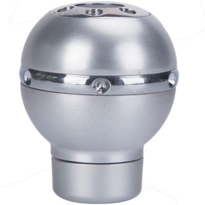 Knob Cover Gear Knob Accessories