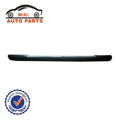 Wholesale Front Bumper Stripe for Toyota RAV4 2016-2018 Le Auto Parts