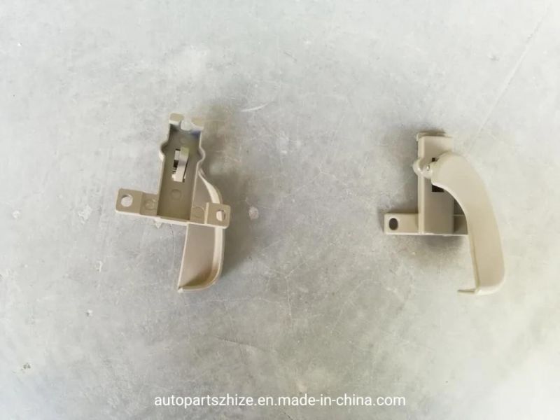 Car Door Inside Handle (Shifeng Fengshun F2F3) for Truck