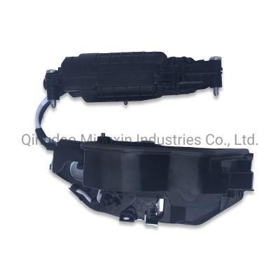 Superior Quality Electric Suction Door for BMW 530I 525 Sesies