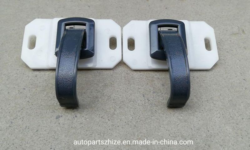 Car Door Inside Handle (Era YuLing Wind Ling) for Truck