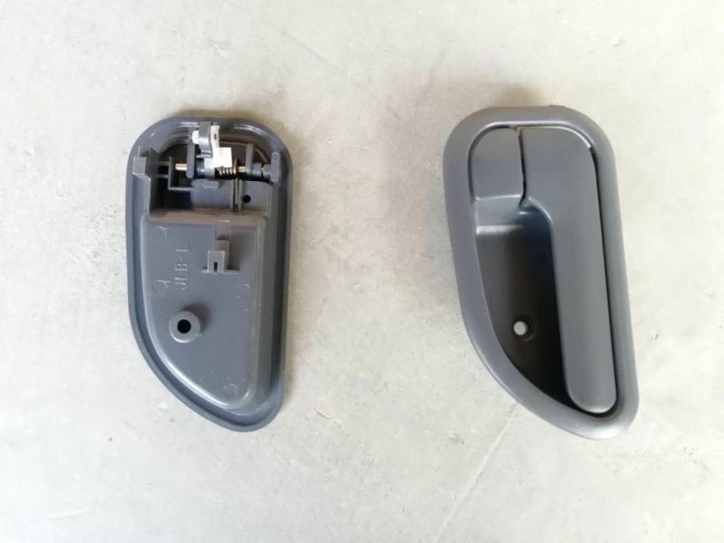 Car Door Inside Handle (Foton Aoling MRT) for Truck