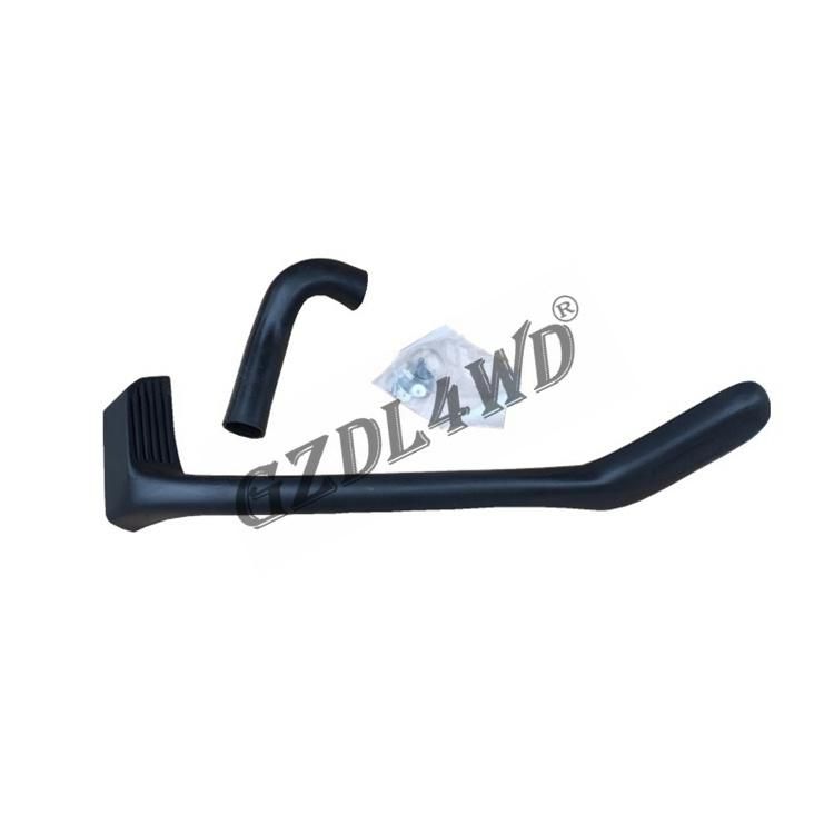 Car Snorkel Kit 4X4 Accessories Suzuki Jimny Snorkel 2012-2013