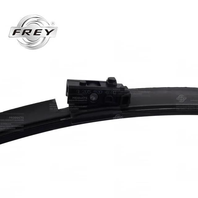 Frey Auto Car Parts Body System Wiper Blade for Mercedes Benz W213 OEM 2138205901