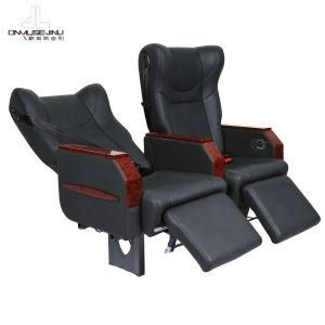 Best Quality Cushy First Class Business Economy Coach Bus Seat