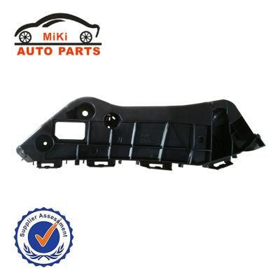 Front Bumper Hanger Support 52536-0r050 52535-0r050 for Toyota RAV4 2013 2014 2015