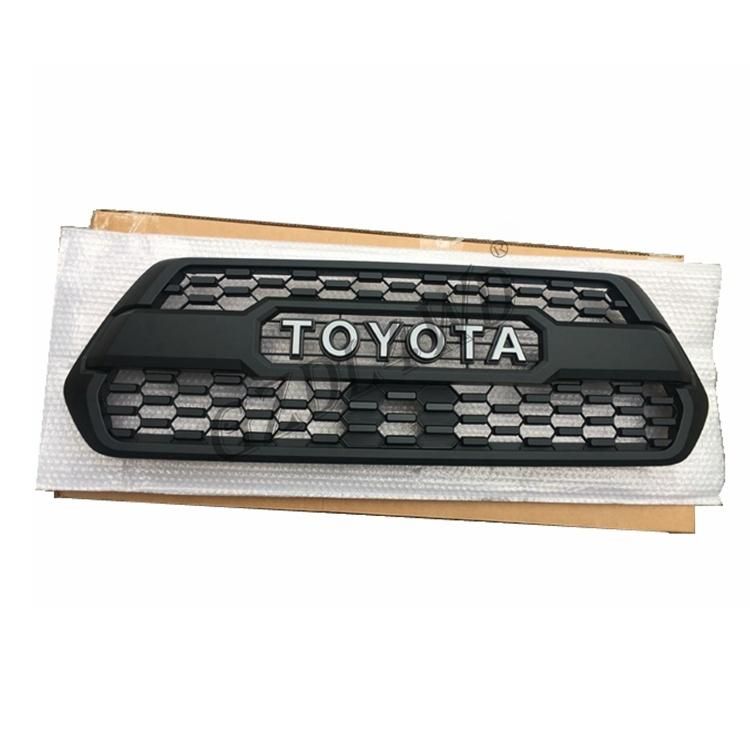 Suit 1995 2004 Toyota Tacoma 1st Gen Snorkel Kit for Sale