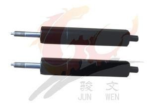 Car Seat Lockable Gas Spring