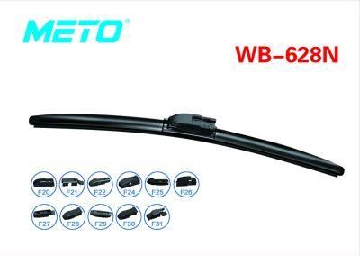 New Benz Gla, Glc Factory Wholesale Colored Windshield Wiper