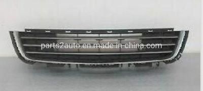 Opel Astra H Auto Accessory Grille 2007, 13238553