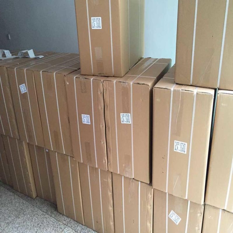 6e5z5422601-a 6e5z5422600-AA 6e5z5422601-B 6e5z5422600-a Auto Door Handle for Ford Fusion