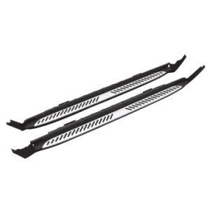 OE Running Boards Car Side Step for Chevrolet Trax Accessories