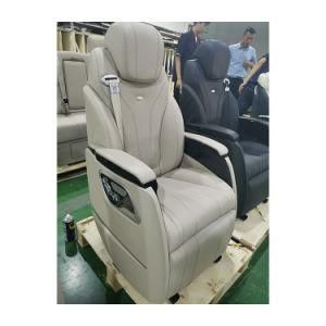 Factory Mercedes Sprinter Metris Vianoauto Car Seat