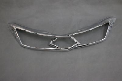 Auto Accessories Head Light Cover for Toyota Vios