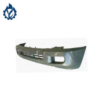 Good Quality Front Bumper Cover for Land Cruiser 52119-60986