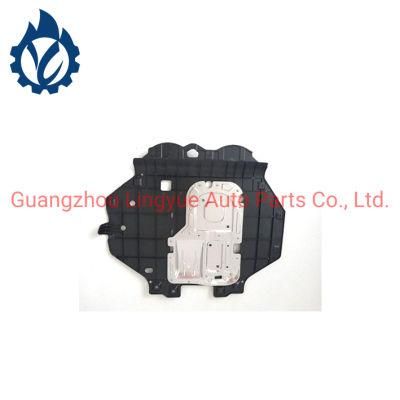 Engine Cover 74111-T7j-H00 for Hrv Vezel