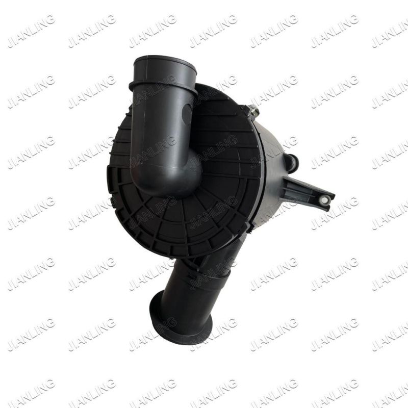 Auto Air Filter for Pick-up Isuzu Pick-up D- Max 2002-2008 Auto Air Filter