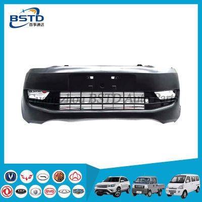 Car Auto Parts Front Bumper for Dongfeng Glory 330 (2803010-FA02)