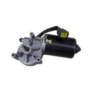 Hot Sale New Design Wiper Motor