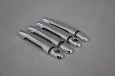 Beat Selling Door Handle Cover for Toyota Yaris 2014