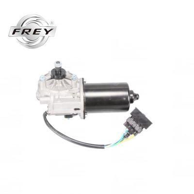Car Windshield Wiper Motor OEM 2208200742 for Mercedes Benz W220 Frey Auto Spare Parts
