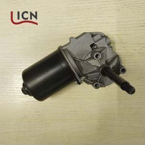 12V Long Shaft Valeo Wiper Motor (LC-ZD1020)