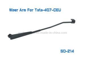 Tata Car Wiper Arm (SD-214)