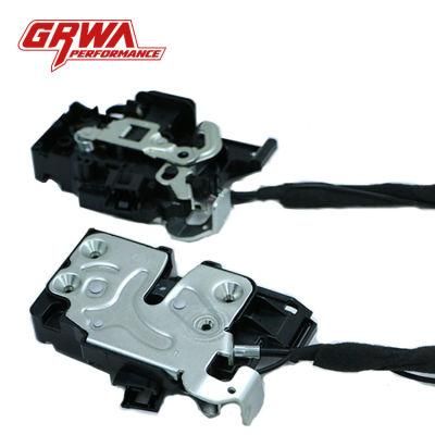 China Soft-Closing Automotive Door Lock Closer for Buick Verano/Regal/Lacrosse/Envision/Gl8