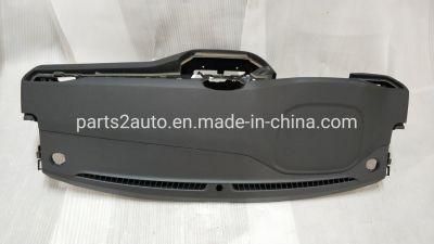 Ford Focus Mk4 Car Interior Panel 2019