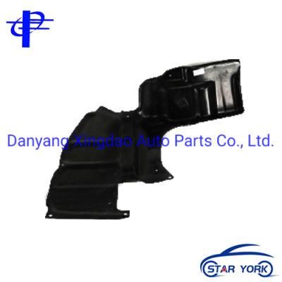 Under Lower Engine Cover Corolla Altis 02-07 51442-02091 51442-02101 51441-02061