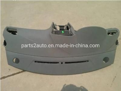 Citroen C4l Airbag Cover Interior Panel Dashboard