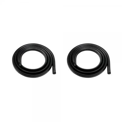High Quality Front Door Seal Kit Weatherstrip