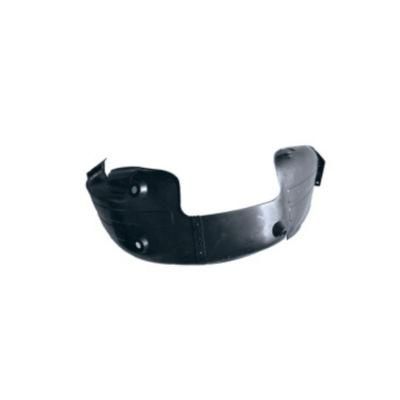 Inner Liner Fender for Ka-K2/Rio 2017 86821-H0000