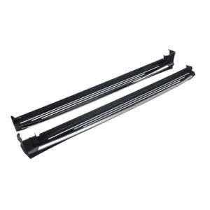 Car Side Steps Running Board for Honda Avancer Urv