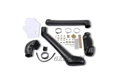 Genuine Air Intake Snorkel Kits Fit for Mitsubishi-V73A